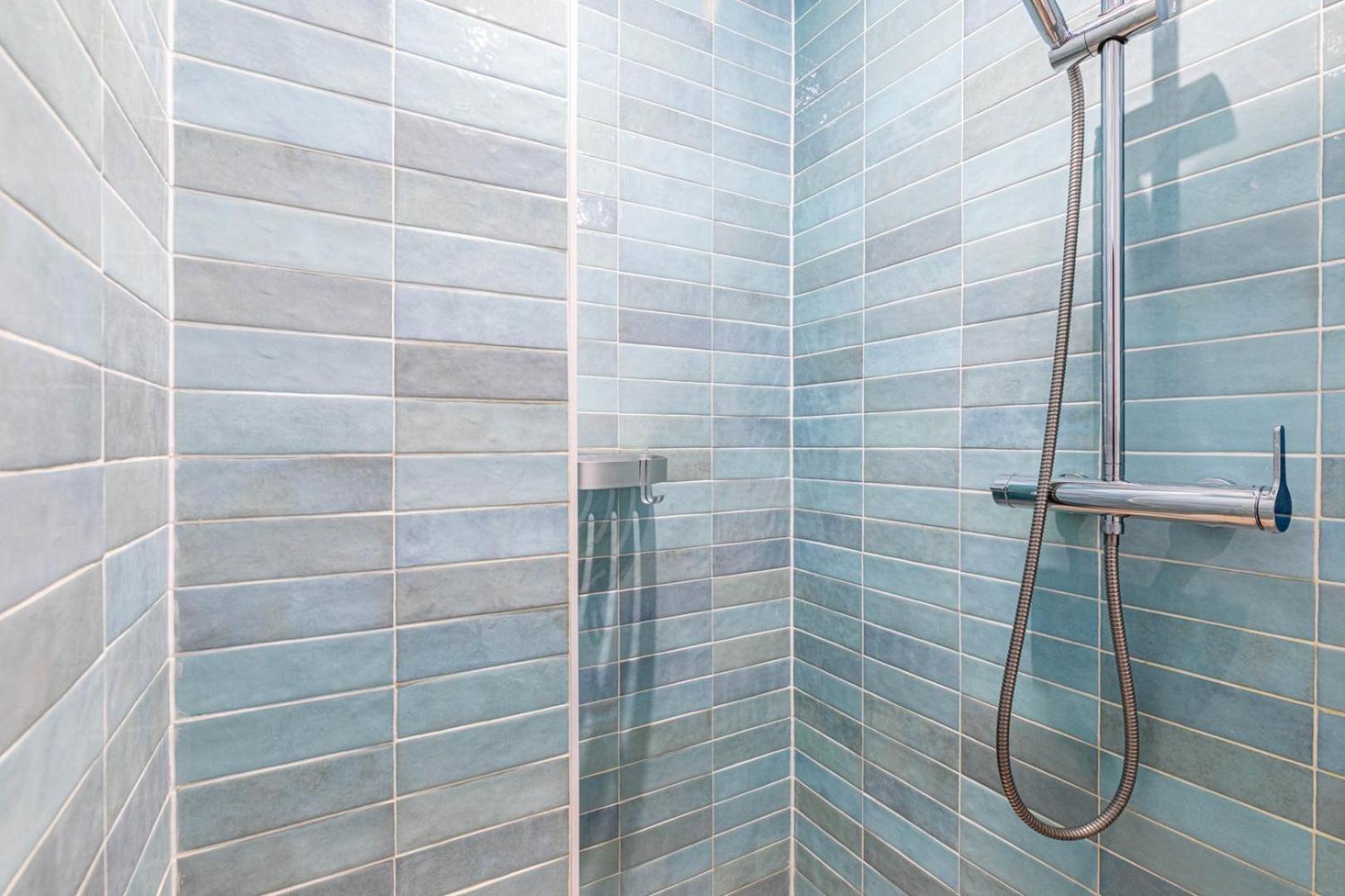 Guestready - Peaceful Escape In Pere-lachaise Apartment Paris